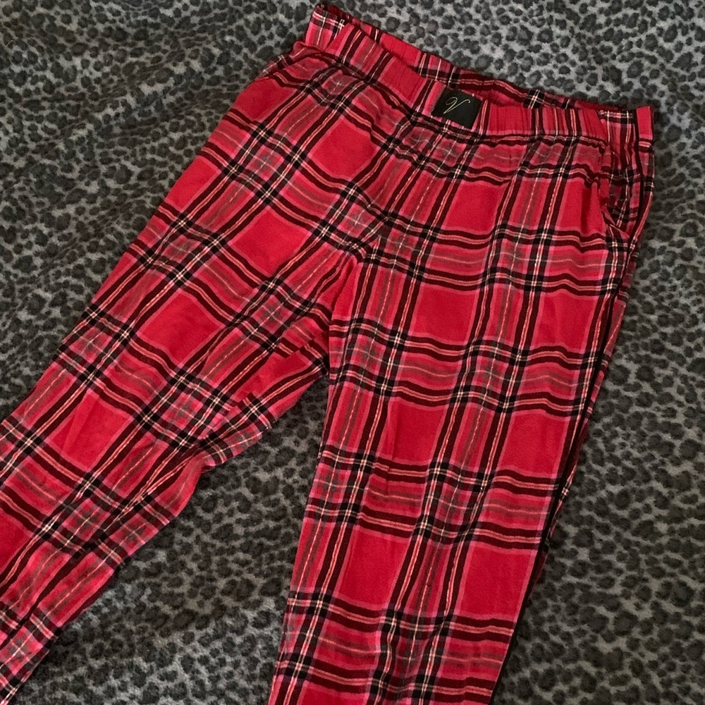 VICTORIA SECRET PJ PANTS